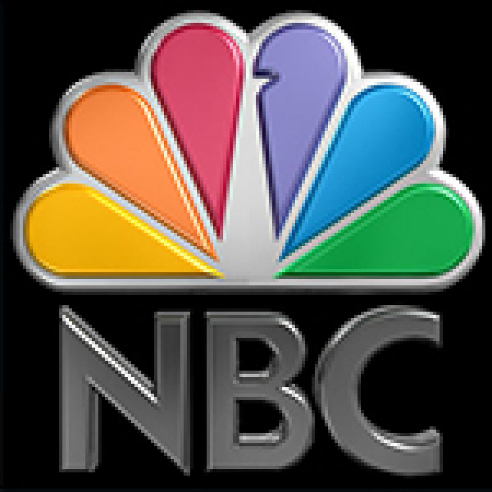 Marcus Riley: NBC Chicago: "Don&rsquo;t Poke Me, Bro: FB Etiquette"