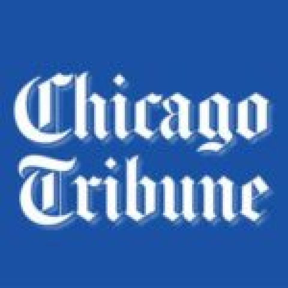 Allan Johnson: CHI Tribune: Snubfest&rsquo;s Buscemi the Odds-On Favorite