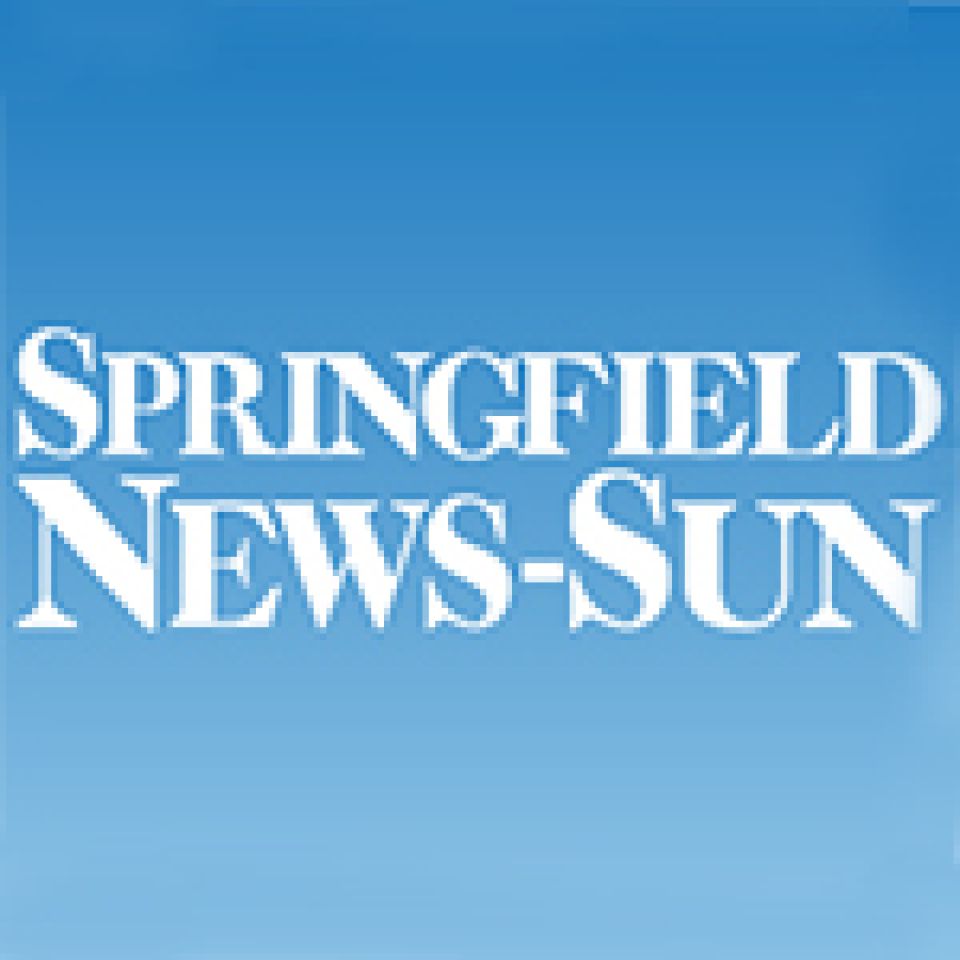 Andrew McGinn SPFLD NEWS-SUN &ldquo;Buscemi has strangely serious appeal.&rdquo;