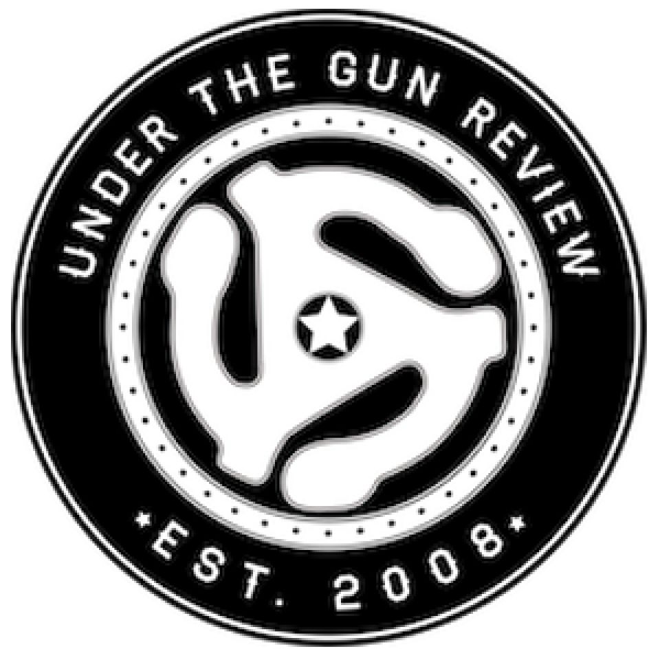 ANGIE Bulkeley (formerly Frissore) UNDER THE GUN REVIEW OF OPP